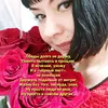 @9825639507lili