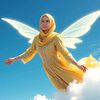 susiningsih125