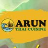 arunthai_manlybeach