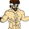ded_big_boss