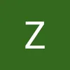 zed.by.zed