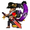 zero.kujo