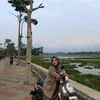 neneng_kersut