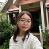 itsmekeoreview
