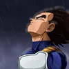 vegeta933772