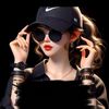 raihana._5