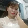 lieu37373737