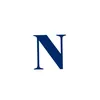 nexusfinds_31