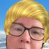 cazar2055
