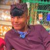 imtiaz.khan.3025