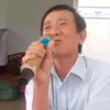 caphedao