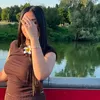 cici__blk