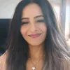 salima74263