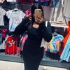 shreyaa_.k