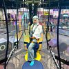 jhn.mrt