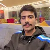 نور الدين كريم