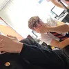 bigupbilliam