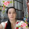tran.thanh35