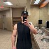 thomas_verd17