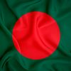 🇧🇩'জবানের স্বাধীনতা'🇧🇩