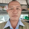 hiennguyen.h