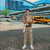deejilla_31