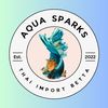 Aqua Spark