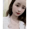 nhung052k