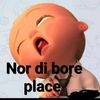 fnuybetty1236