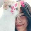 kthln.yu
