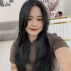 hoangthithuylinh96