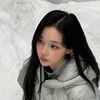 sooyaaa ☆