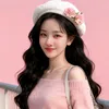 ngoaphuong97