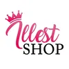 illestshop