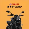 motorcycle245