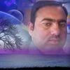 naeemwattoo19
