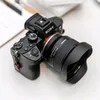 camera.0000