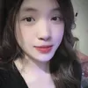 chipiuuu123