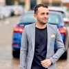 ammar_alazawe25