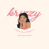 krizzyolshoppe18