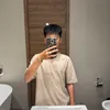 dat.nguyen899