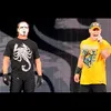 sting.johncena
