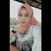 liinda_a