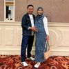 shiema_91