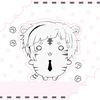 _..naru.28._