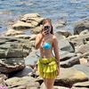 nana_fitbody
