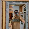 g2_2p