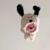 np7___