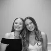 ameliagracek
