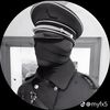tempthegoat29